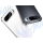 realme 16 5G 8/256GB Air White - 1536974 - zdjęcie 5